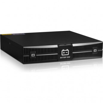 Батарейный блок SVC BP-RT-1KL Батарейный блок SVC BP-RT-1KL