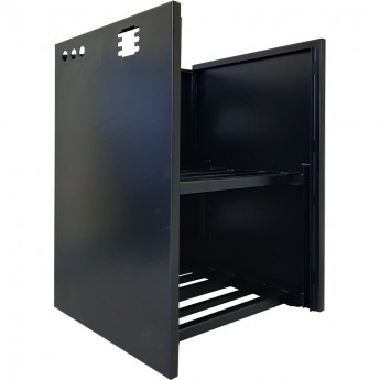 Батарейный шкаф SVC BC-C4 Батарейный шкаф SVC BC-C4