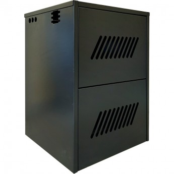 Батарейный шкаф SVC BC-C4/A1 Батарейный шкаф SVC BC-C4/A1