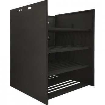 Батарейный шкаф SVC BC-C40 Батарейный шкаф SVC BC-C40