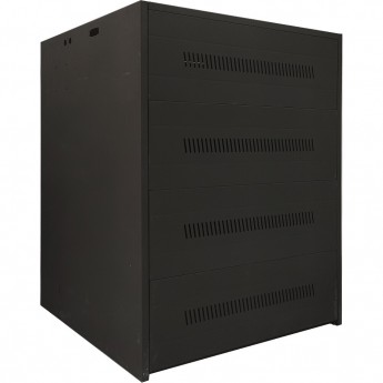 Батарейный шкаф SVC BC-C40/A1 Батарейный шкаф SVC BC-C40/A1