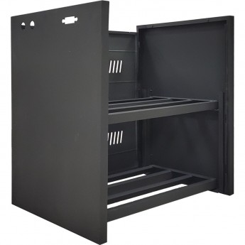 Батарейный шкаф SVC BC-C6 Батарейный шкаф SVC BC-C6