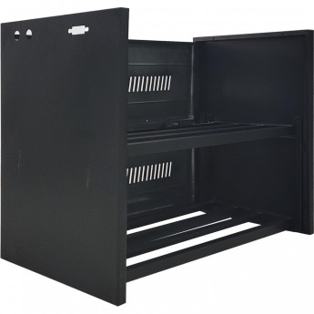 Батарейный шкаф SVC BC-C8 Батарейный шкаф SVC BC-C8