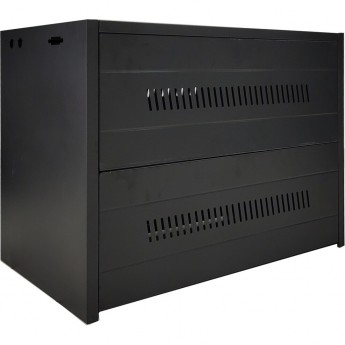 Батарейный шкаф SVC BC-C8/A1 Батарейный шкаф SVC BC-C8/A1