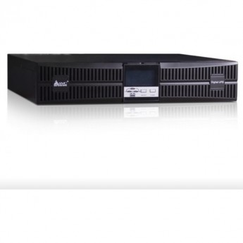 Источник бесперебойного питания SVC RT-3KL-LCD/SE6 Источник бесперебойного питания SVC RT-3KL-LCD/SE6