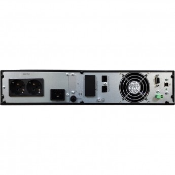 Источник бесперебойного питания SVC TRX11-1KL-LCD/AS09SC Источник бесперебойного питания SVC TRX11-1KL-LCD/AS09SC