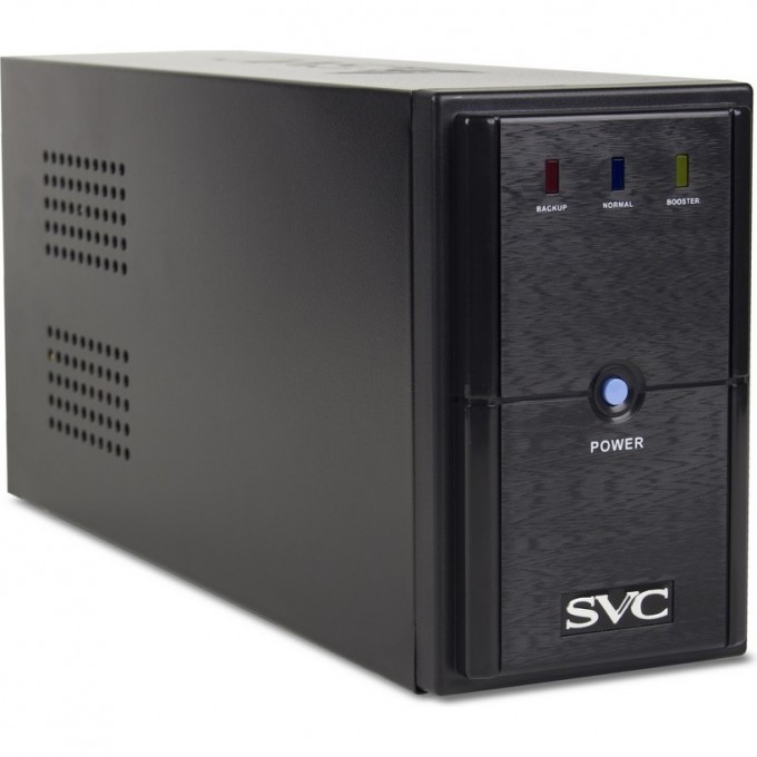 Источник бесперебойного питания SVC V-600-L DL-SVC-V-600-L