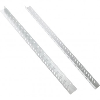 Крепление SVC LS-745R Крепление SVC LS-745R