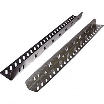 Крепление SVC LS-985 Крепление SVC LS-985