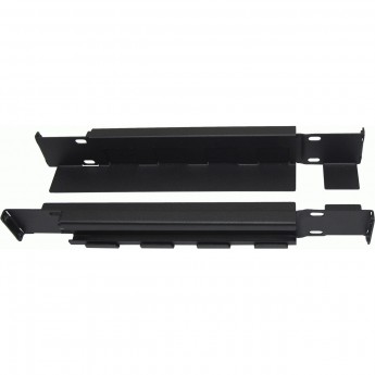 Крепление SVC RAIL-1000 Крепление SVC RAIL-1000