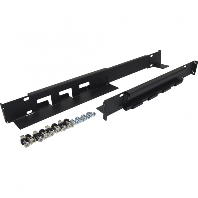 Крепление SVC RAIL-600 DL-SVC-RAIL-600