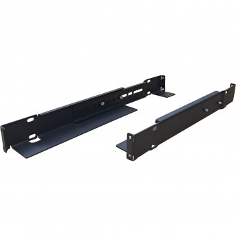 Раздвижное поддерживающее крепление SVC RAIL-600/S Раздвижное поддерживающее крепление SVC RAIL-600/S