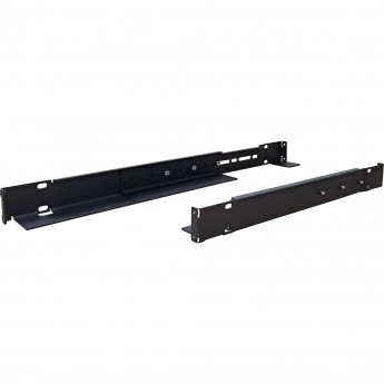 Раздвижное поддерживающее крепление SVC RAIL-800/S Раздвижное поддерживающее крепление SVC RAIL-800/S